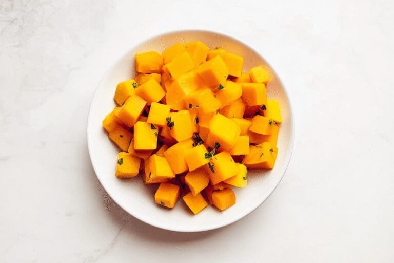 Butternut Squash 47.Png