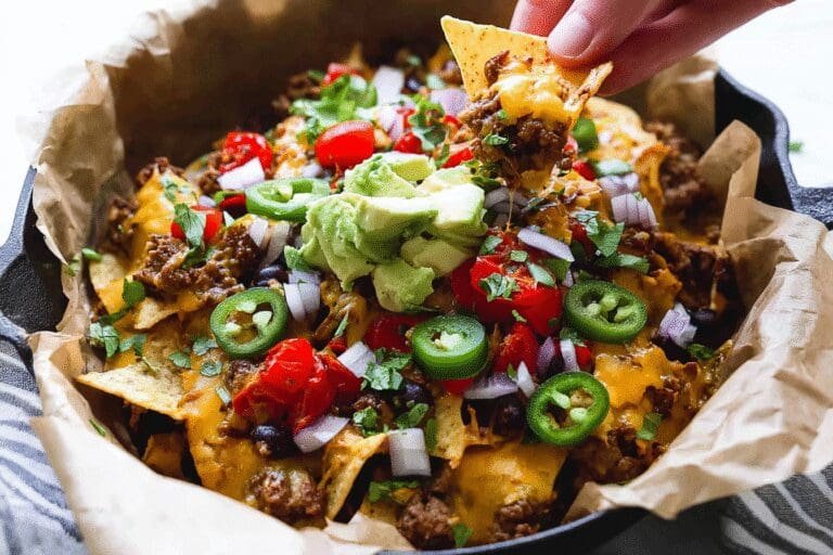 Campfire Nachos 41.Png