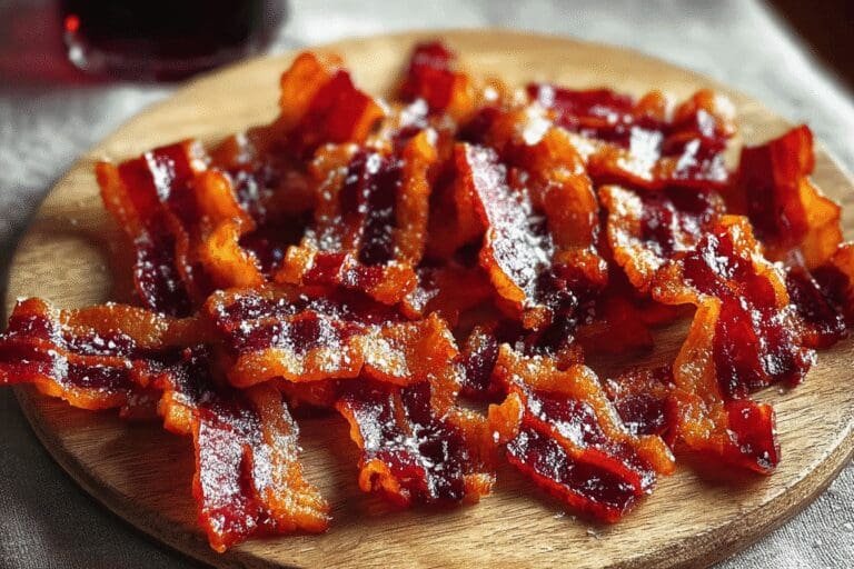 Candied Bacon Bites 22.Png