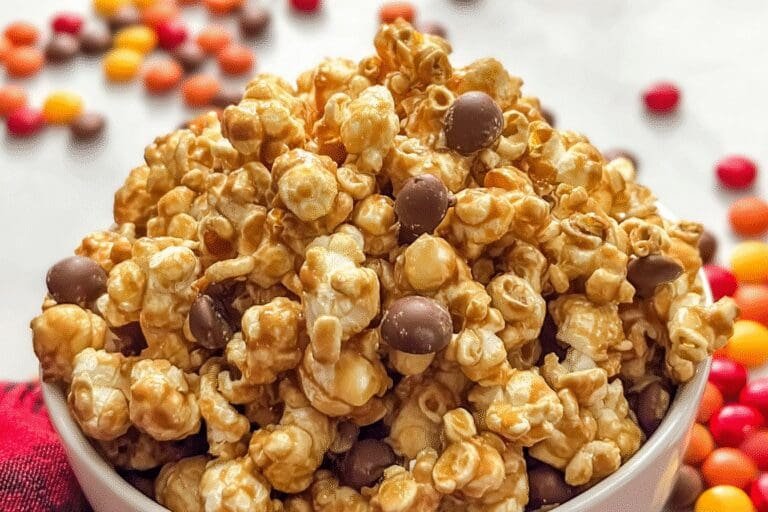 Caramel Corn 16.Png