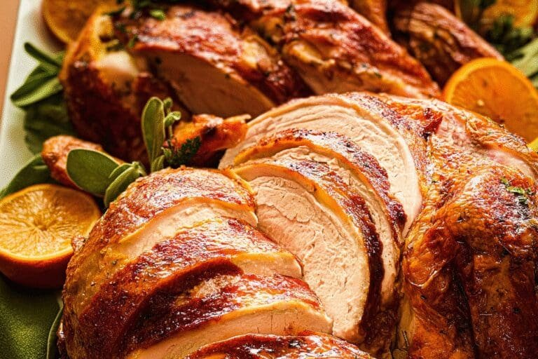 Carve Turkey 64.Png
