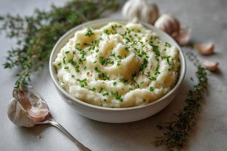 Cauliflower Mashed Potatoes 59.Png