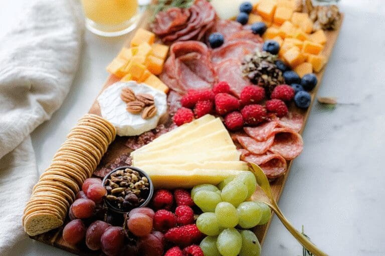 Charcuterie Board 35.Png