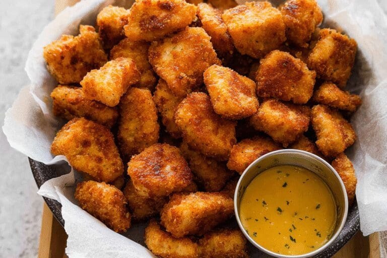 Chick Fil A Nuggets 88.Png