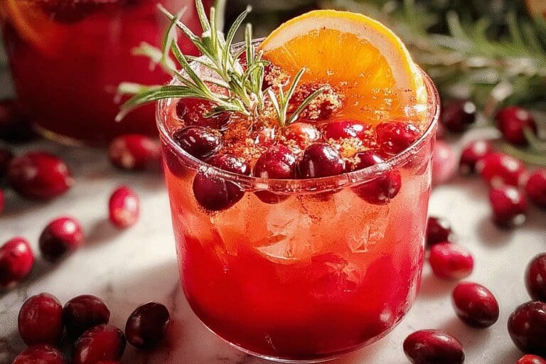 Christmas Punch 26.Png