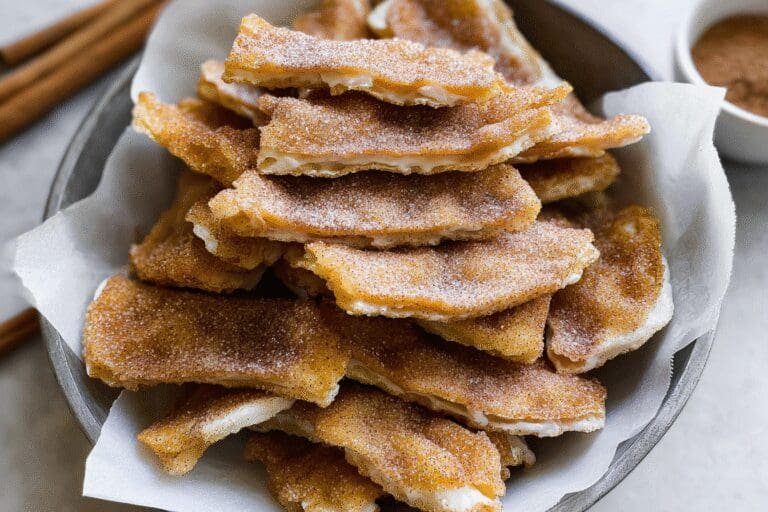 Churro Crack 44.Png