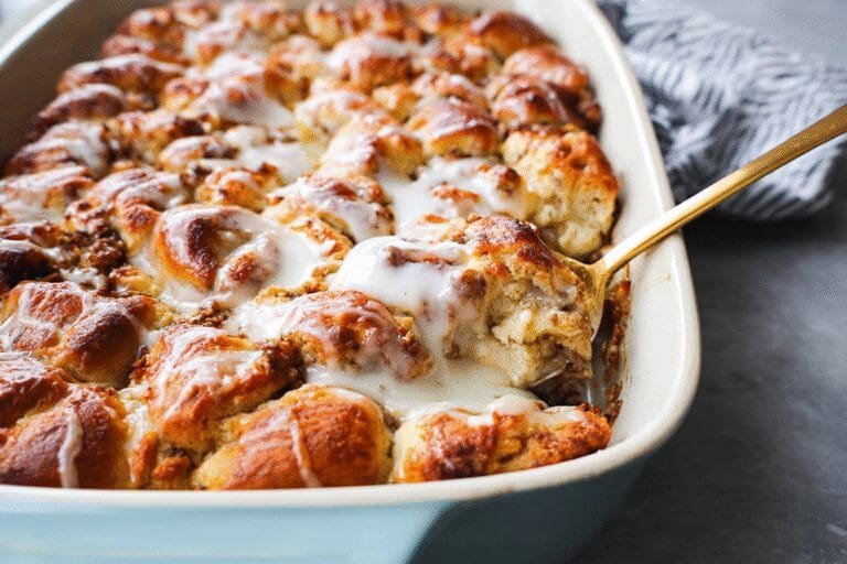Cinnamon Roll Casserole 72.Png