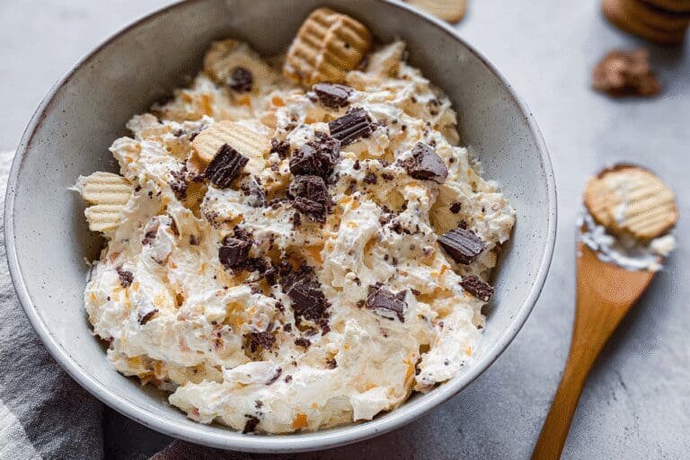 Cookie Salad 70.Png