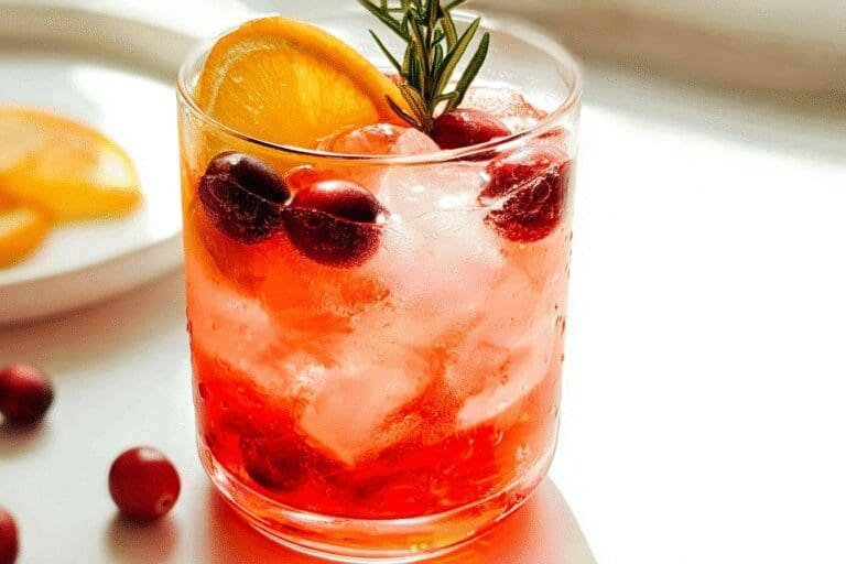 Cranberry Aperol Spritz 68.Png