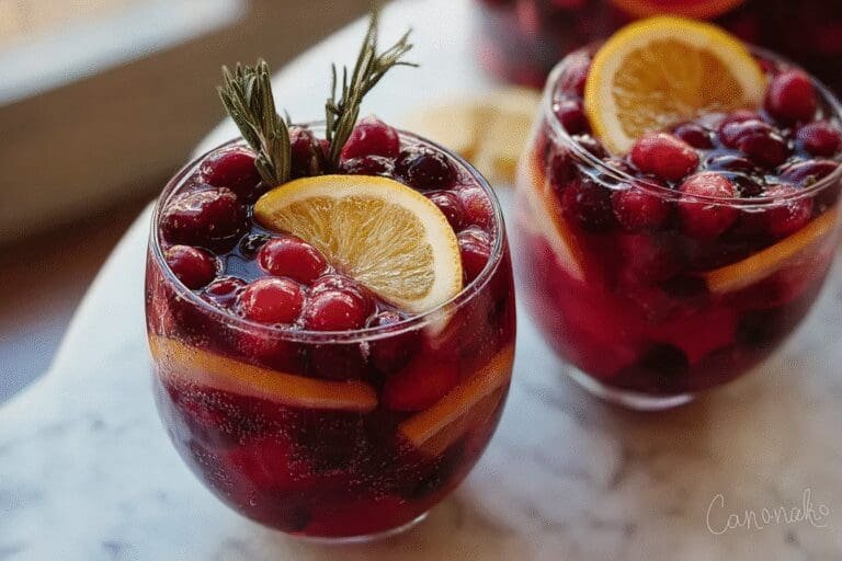 Cranberry Sangria 24.Png