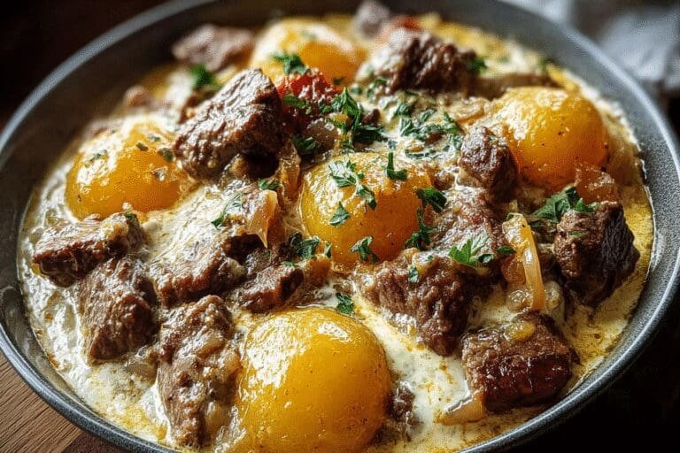 Creamy Beef Potato Casserole 92.Png