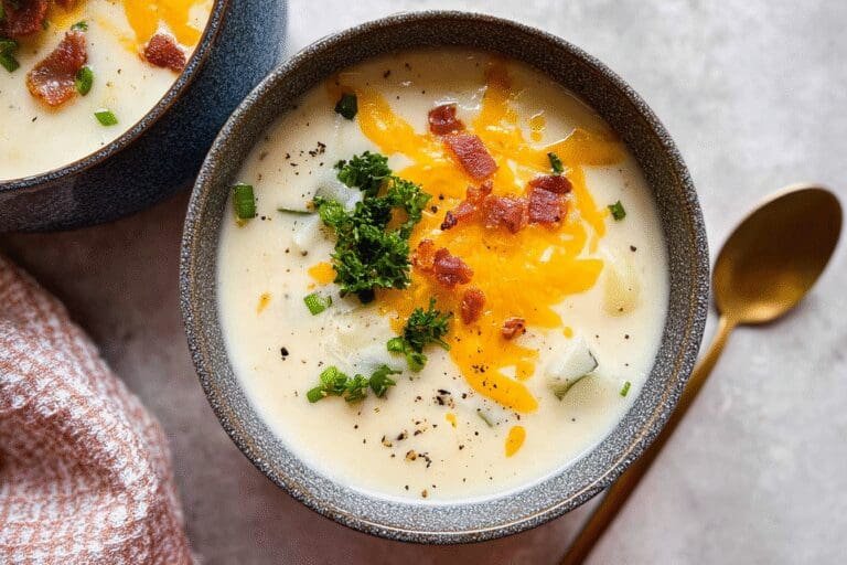 Creamy Potato Soup 28.Png