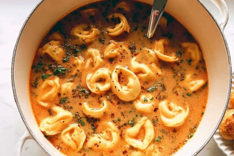 Creamy Tortellini Soup 34.Png
