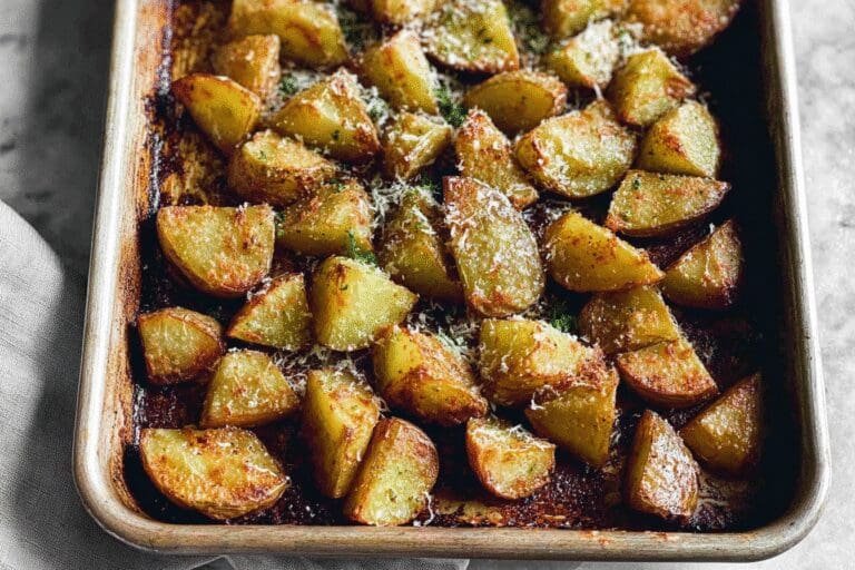 Crispy Potatoes 19.Png