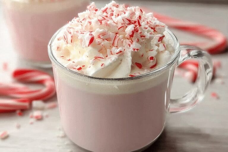Crockpot Candy Cane White Hot Chocolate 9.Png