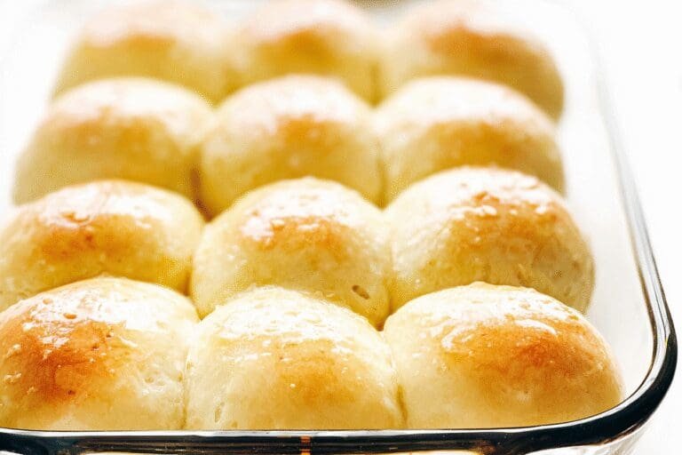 Dinner Rolls 2.Png