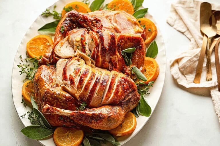 Dry Brine Turkey 63.Png