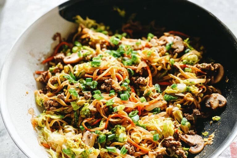 Egg Roll Noodle Skillet 12.Png