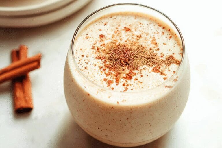 Eggnog 59.Png