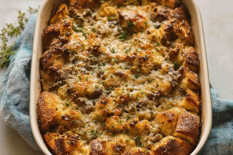 Everything Bagel Casserole 47.Png