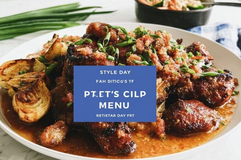 Fathers Day Menu Plan 65.Png