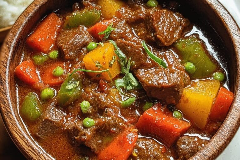 Filipino Beef Caldereta 5.Png