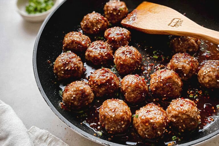 Firecracker Meatballs 83.Png