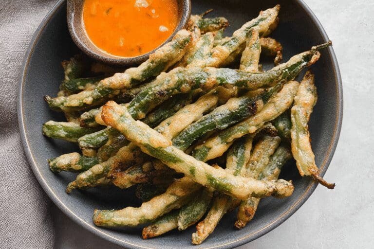 Fried Green Beans 18.Png
