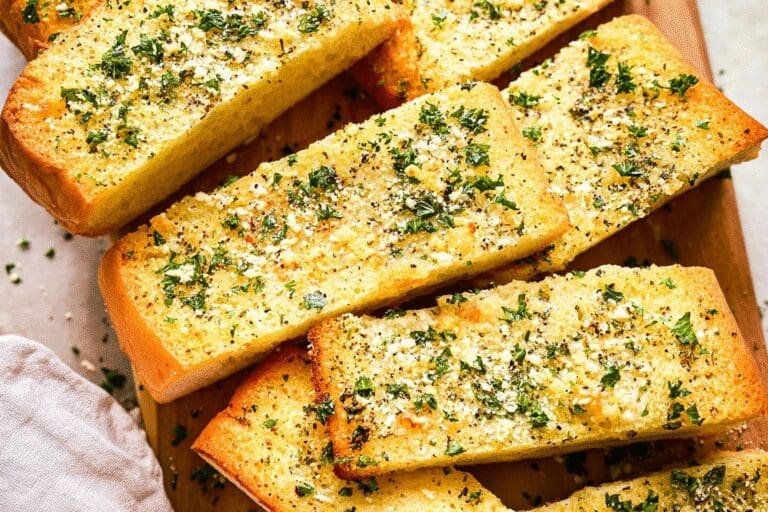 Garlic Bread 30.Png