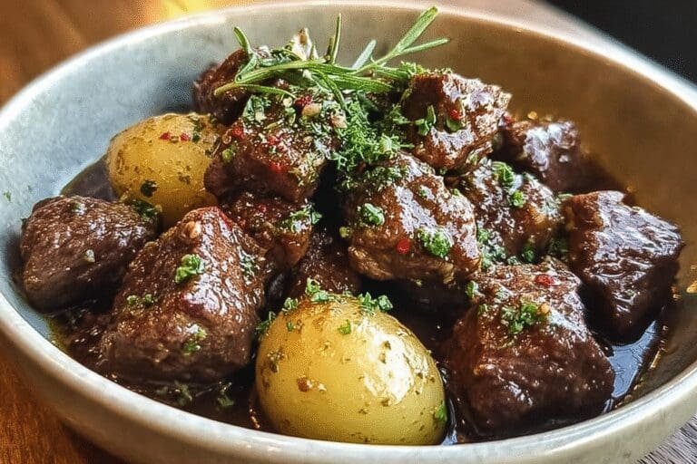 Garlic Butter Beef Bites 44.Png