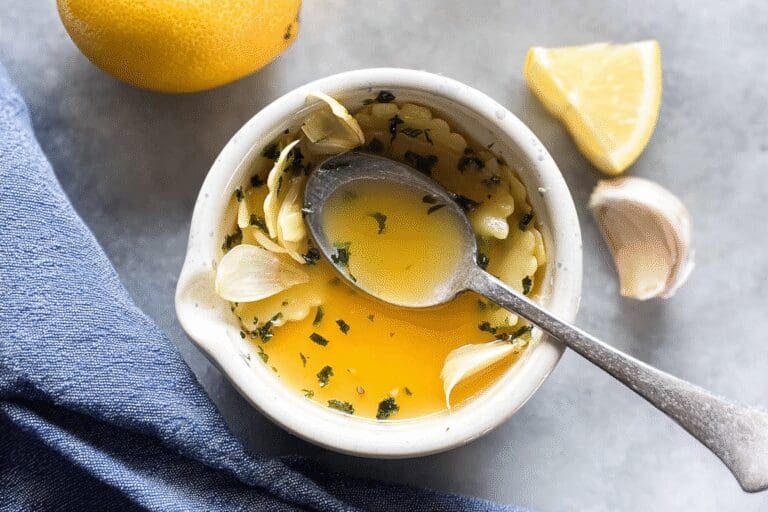 Garlic Butter Sauce 69.Png