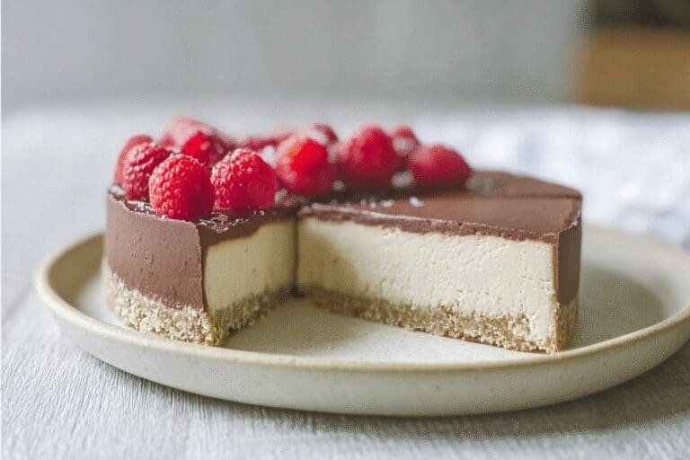 Gluten Dairy Free Cheesecake 2.Png