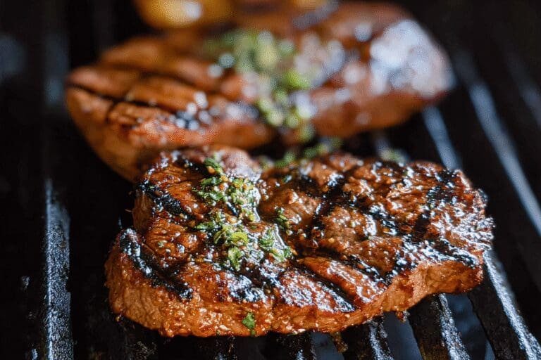 Grill 43.Png