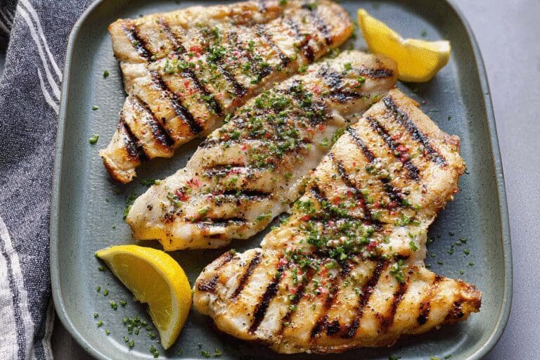 Grilled Tilapia 34.Png