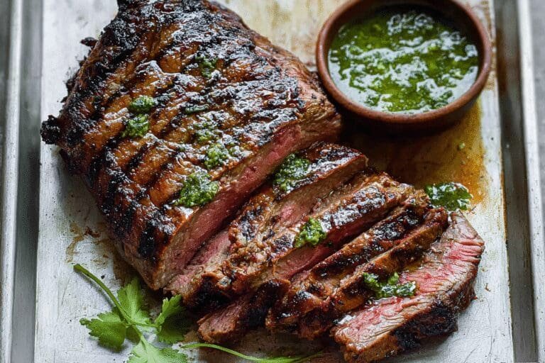 Grilled Tri Tip 90.Png