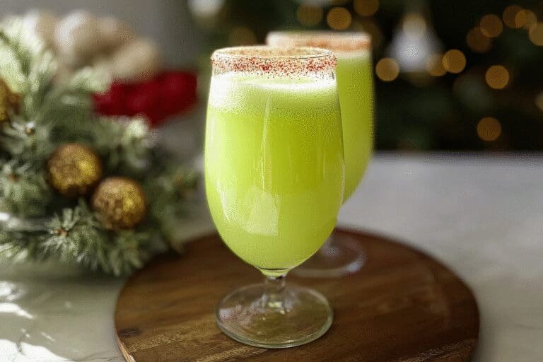 Grinch Mimosa 10.Png