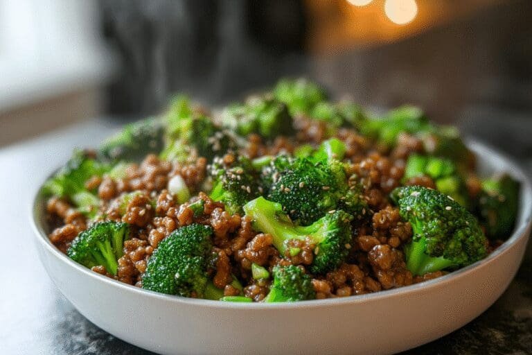 Ground Beef Broccoli Recipe 60.Png