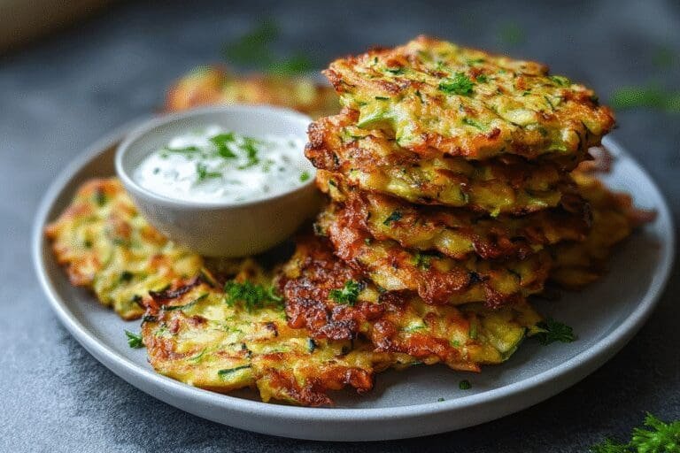 Healthy Zucchini Fritters 72.Png
