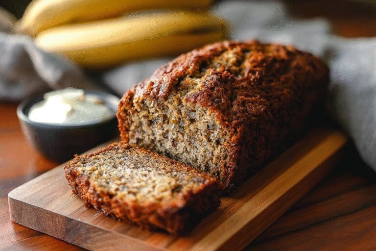 High Protein Banana Bread 73.Png