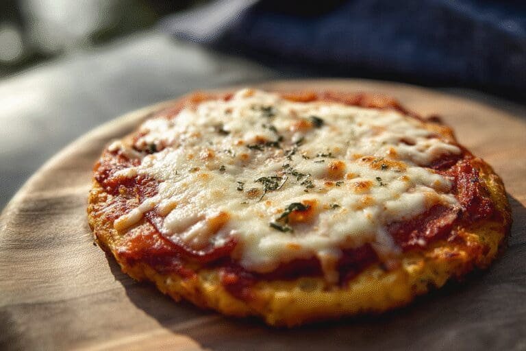 High Protein Cottage Cheese Pizza Crust 68.Png
