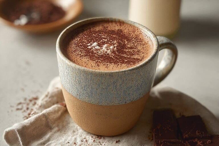 High Protein Hot Chocolate Recipe 49.Png