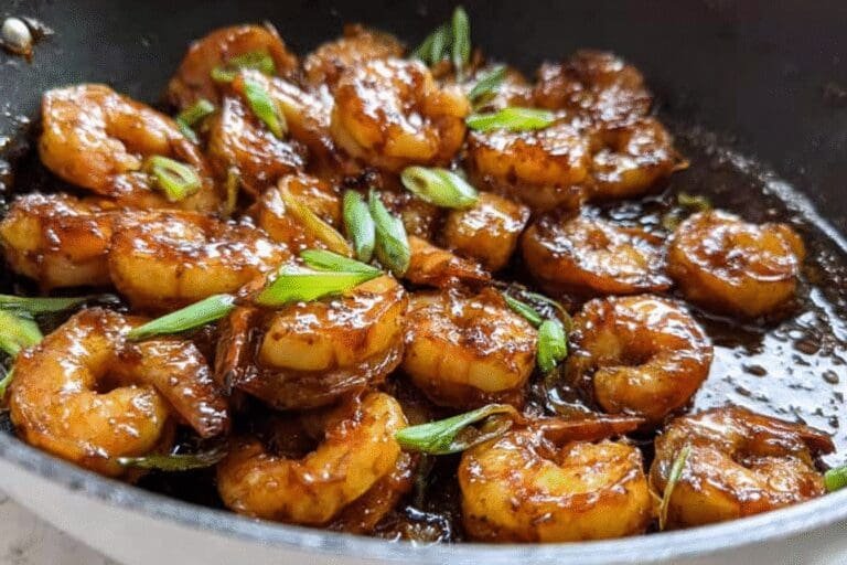 Hoisin Shrimp 30.Png