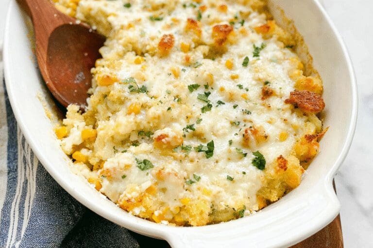 Hominy Casserole 78.Png