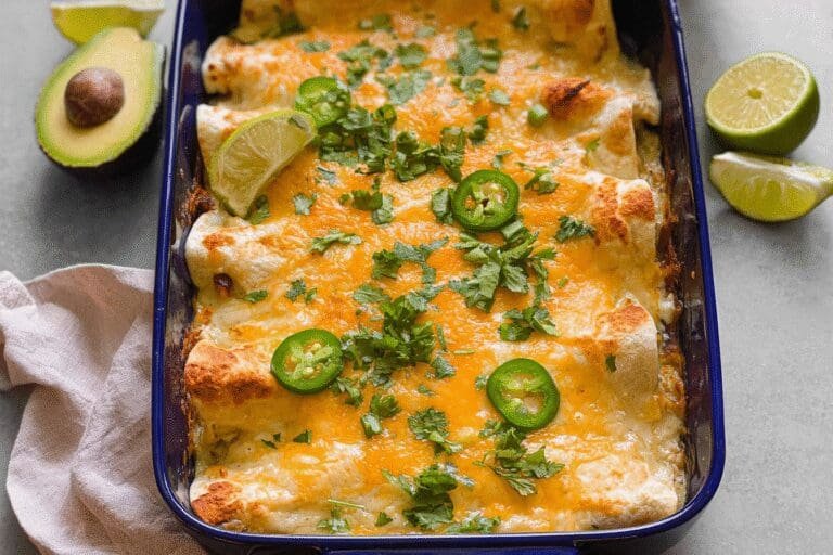 Honey Lime Chicken Enchiladas 61.Png