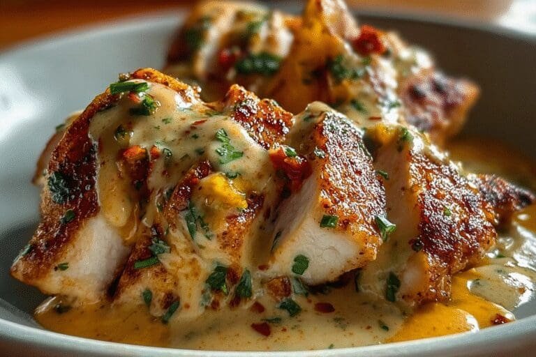 Huli Huli Chicken 85.Png