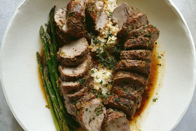 Instant Pot Pork Tenderloin 33.Png