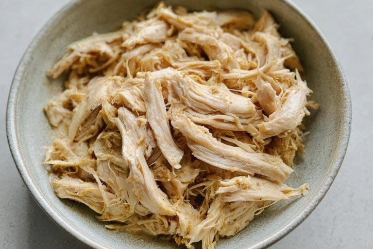 Instant Pot Shredded Chicken 21.Png