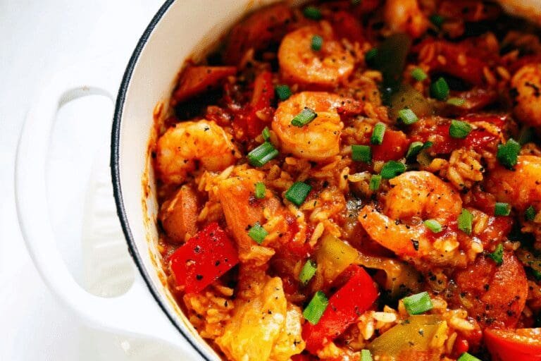 Jambalaya Recipe 13.Png