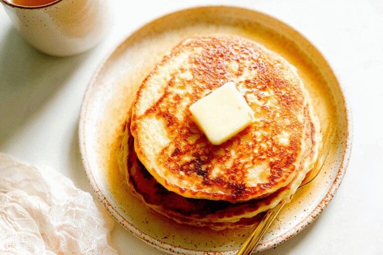 Kefir Pancakes 20.Png