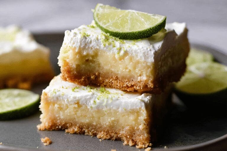 Key Lime Pie Bars 49.Png